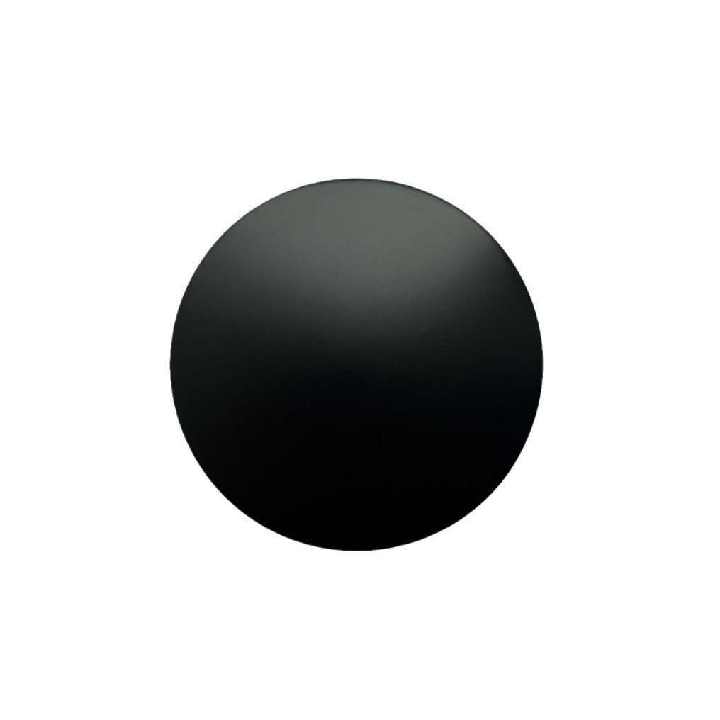 In stock: sink, drain basin, large cap, bouncy large round surface, drain, drain, copper black large cover Item Picture