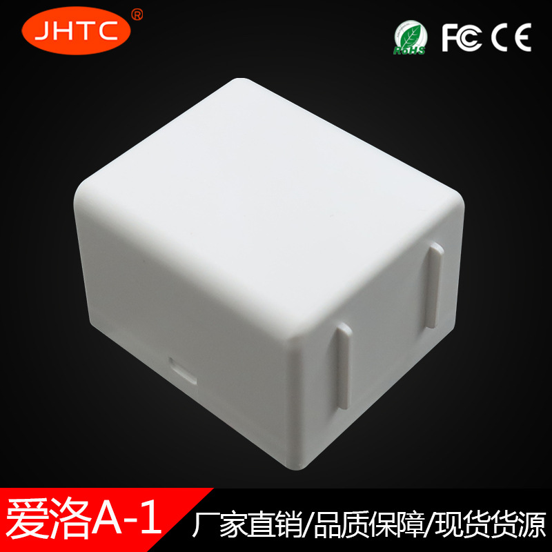 Suitable for Arlo batteries, Arlo uitra rechargeable batteries, surveillance batteries, camera batteries Item Picture