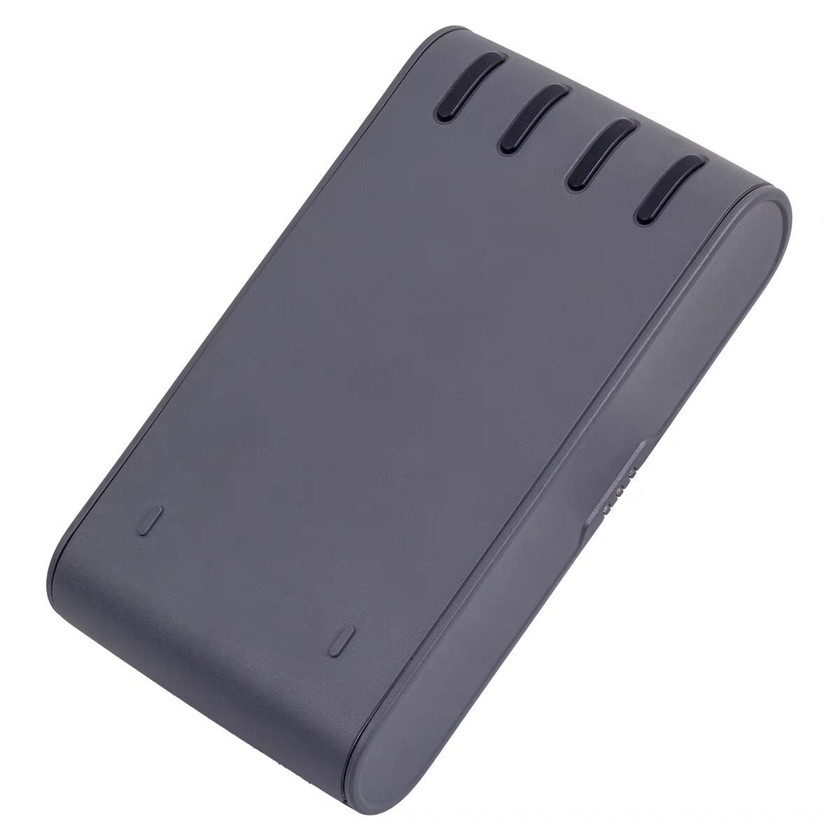 Batteries suitable for Samsung VS9000, JET90, JET75 VCA-SBT90 handheld vacuum cleaners details Picture