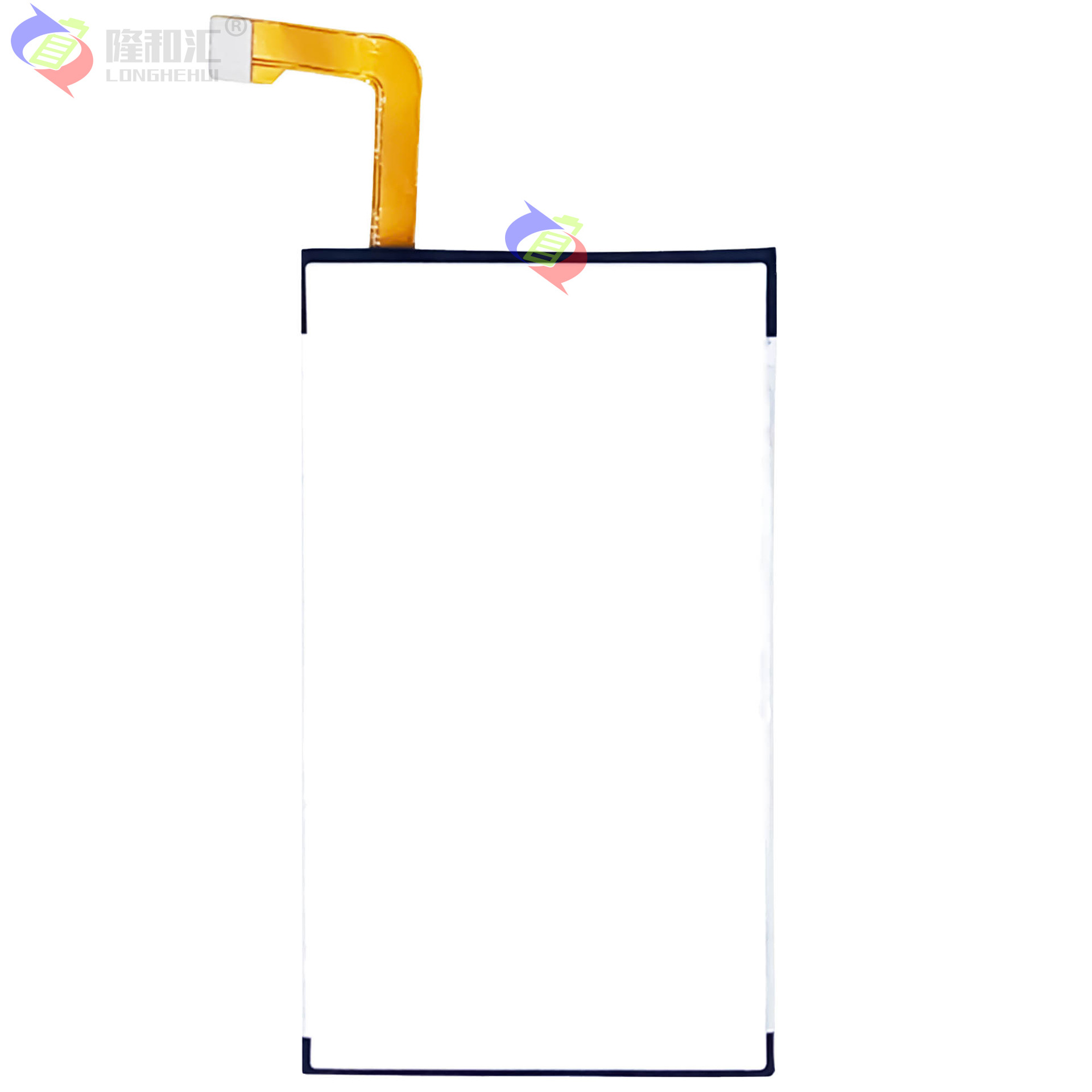 This product is suitable for the factory wholesale and export of the large-capacity rechargeable battery LIP1705ERPC built into the SONY Xperia5 mobile phone details Picture