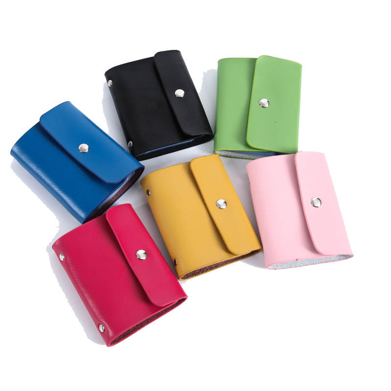 Factory direct sales, wholesale of genuine pickup truck bags, wholesale of genuine pickup truck bag covers, customized card bags, one-piece consignment Item Picture