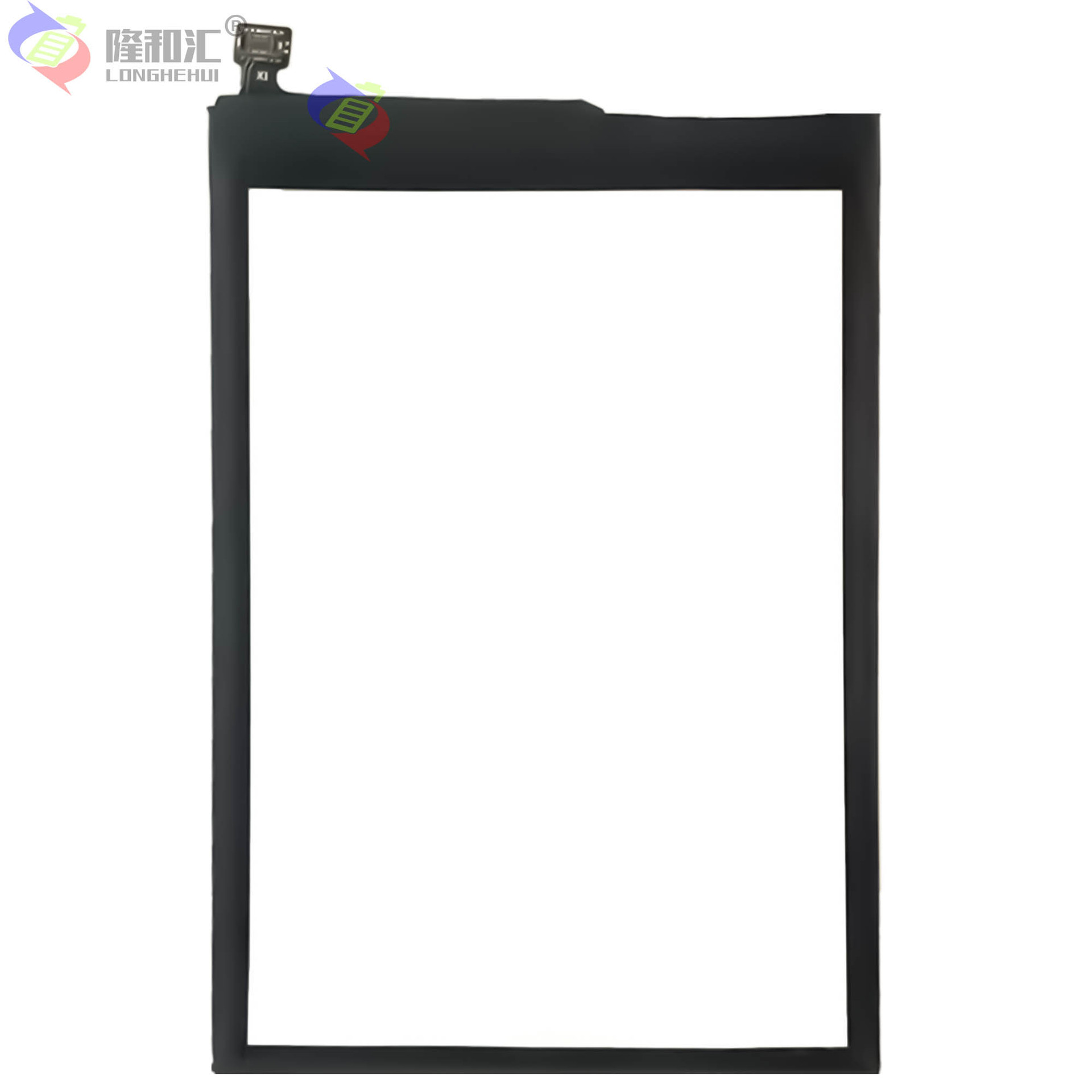 Applicable to Transsion Spark 5 Air/6 Go mobile phone battery BL-49FT with large capacity 5000mah factory wholesale details Picture