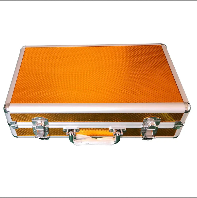 2024 software quantum resonance magnetic analyzer health details Picture