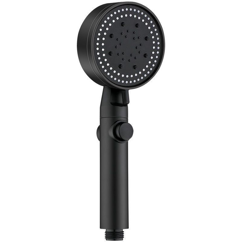 Shower head, water heater, bathroom heater, pressurized showerhead, single-head shower set Item Picture