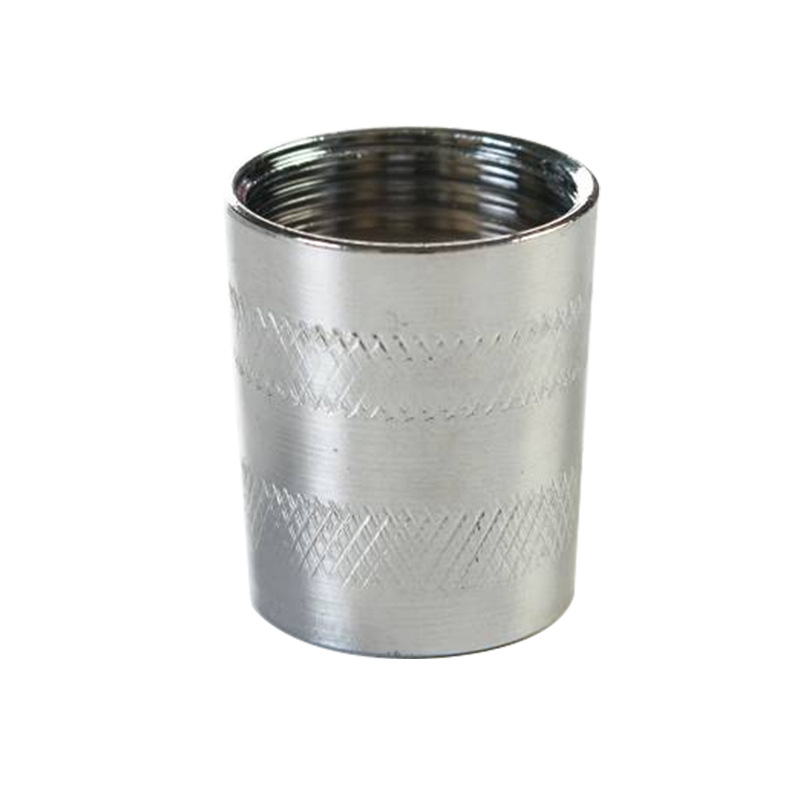 Stainless steel explosion-proof encrypted showerhead hose, lotus pod nozzle, water pipe, shower pipe, copper head hose, 1.5m, 2m, 3m Item Picture