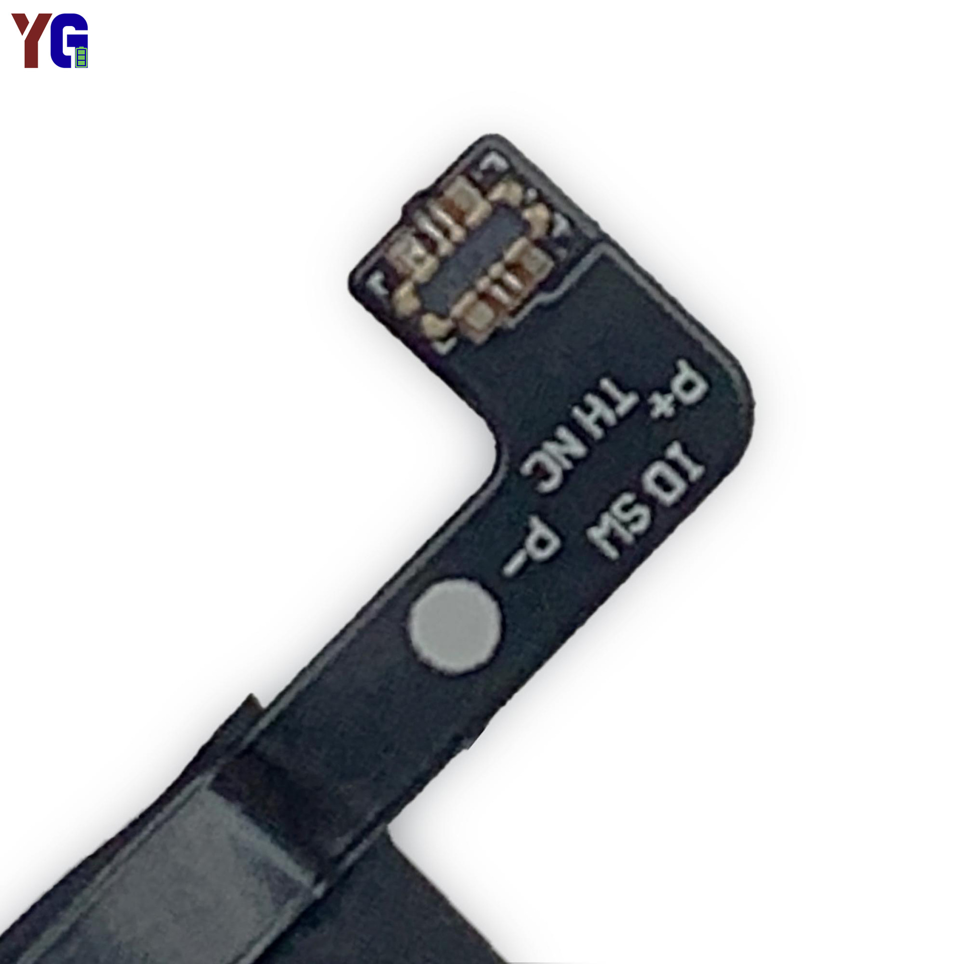 Wholesale HB386589ECW battery for Huawei nova 3/4/ Honor Play/8X/V10/9X mobile phones Specification drawing