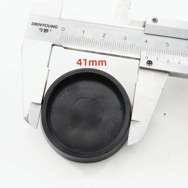 Cross-border bathtub drain plug, mop sink drain plug, kitchen sink seal plug head, balcony laundry sink plug cover Application Scenario