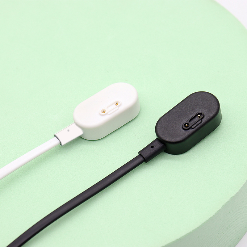 Suitable for Xiaotiancai children's smartwatches Y7, Y03Q1, Q2, charging cables D1D2/Z2Z5roZ6, magnetic charger Application Scenario