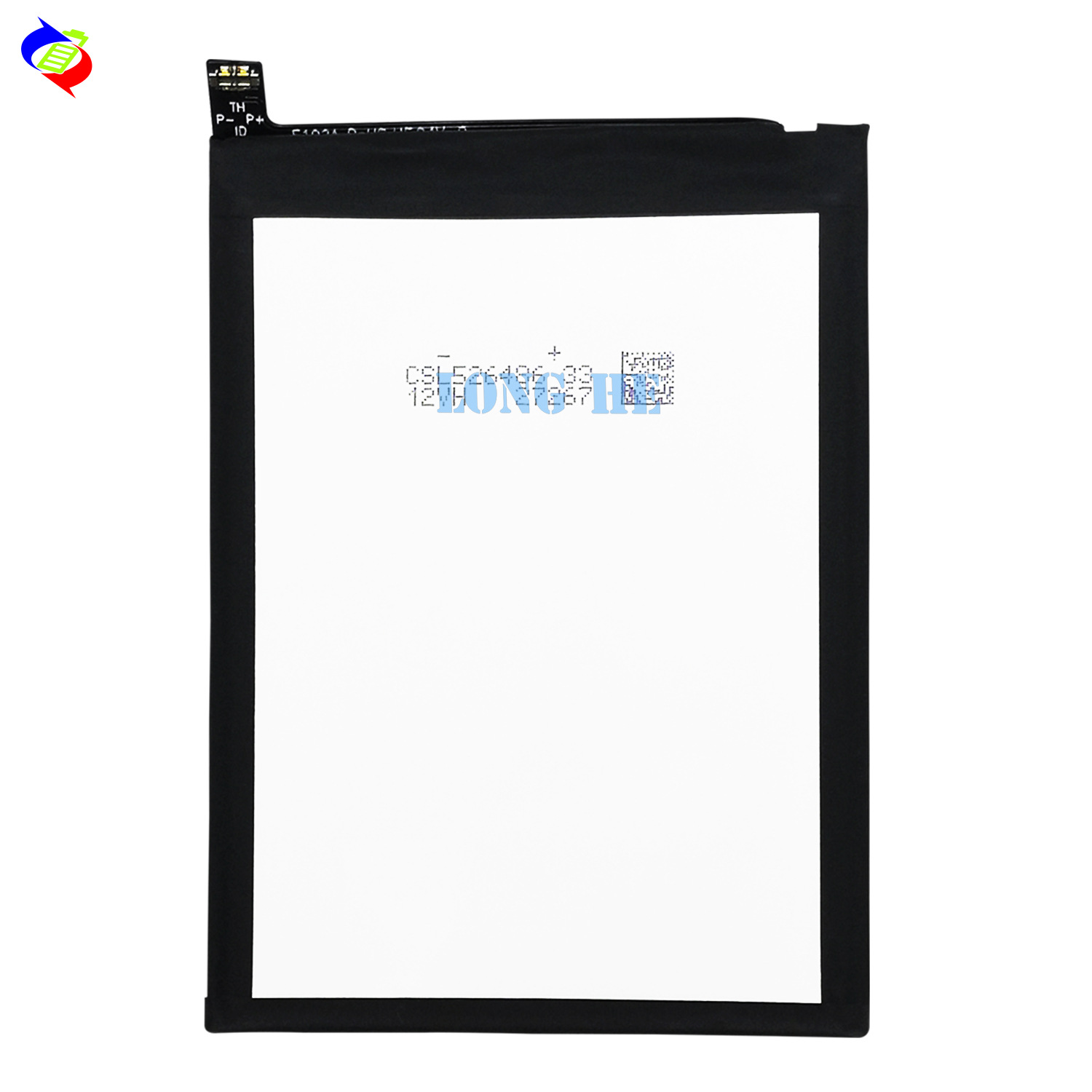 Suitable for factory wholesale and foreign trade of built-in batteries for Samsung A04e/SM-A042F SCUD-WT-S-W1 mobile phones details Picture