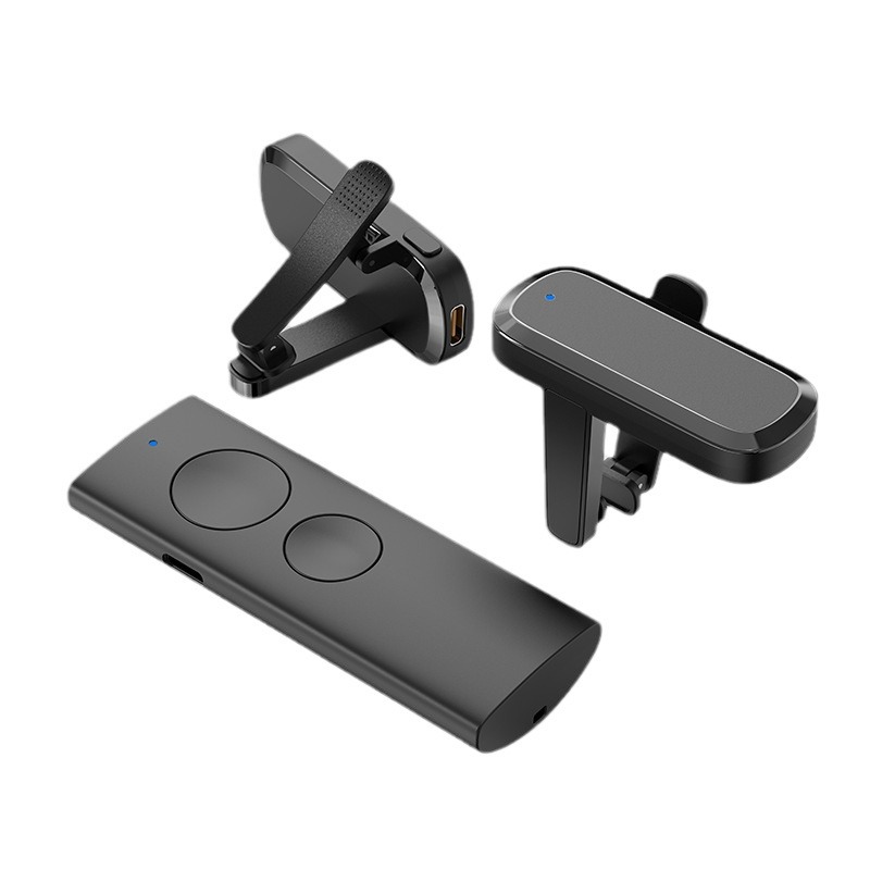 The smart wireless e-book Kindl page Turner is suitable for TikTok mobile remote control Item Picture
