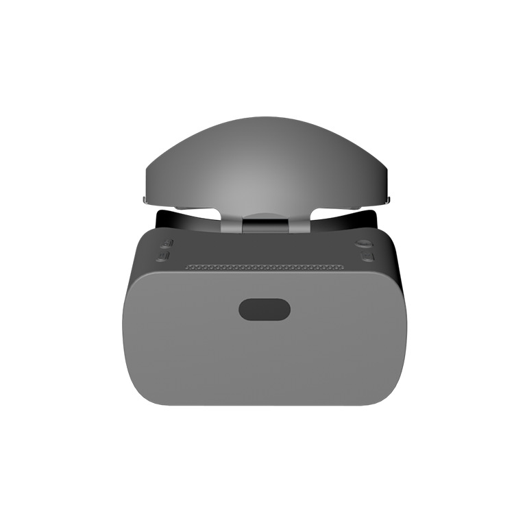 VR all-in-one glasses support 2D/3D/ panoramic /180° viewing. True 2K high-definition game helmet manufacturing factory Application Scenario