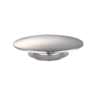 Washbasin all-copper bouncing core drain accessory, leak-proof plug, mechanism, washbasin and washbasin bouncing cover, universal type Item Picture