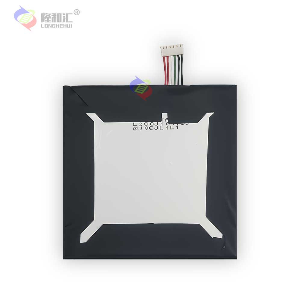 Applicable to HTC One A9 mobile phone battery B2PQ9100 with built-in charging pad 2150mah factory wholesale for foreign trade details Picture