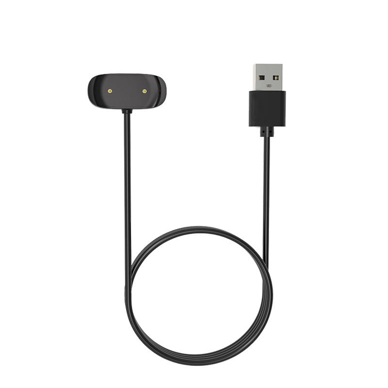 Compatible with Huami Bip3/GTS4 mini Watch charger Active Edge magnetic charging Cable GTR2 Item Picture
