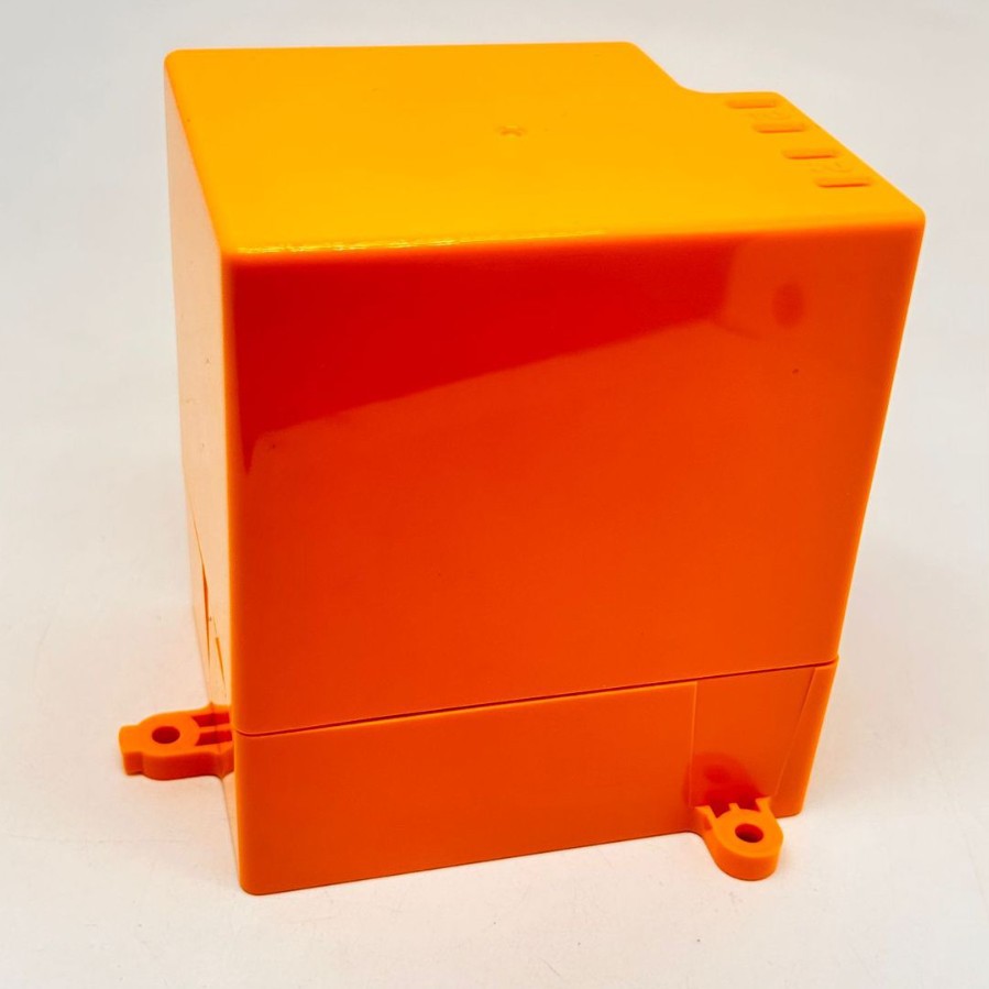 Brand-new battery for LG CordZero R9 R87 BDV1 vacuum cleaner robot Specification drawing