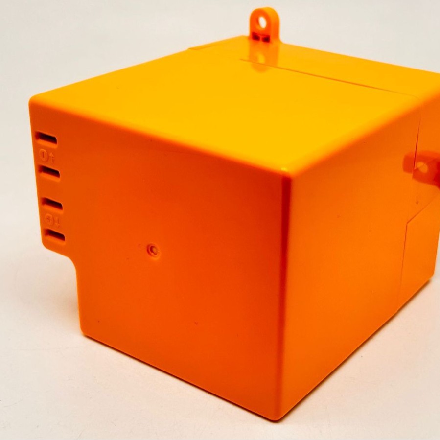 Brand-new battery for LG CordZero R9 R87 BDV1 vacuum cleaner robot details Picture