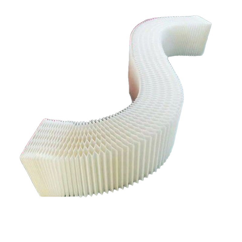 Folding table, party stretching stand, folding diy stall, paper organ, furniture exhibition, shelf, central island, exhibition layout Item Picture