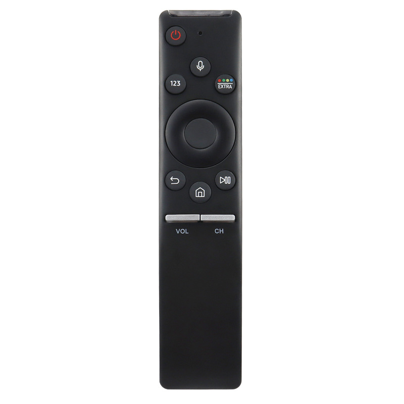 Applicable to Samsung TV BN59-01266A BN59-01265a RM-G1800 voice remote control Item Picture