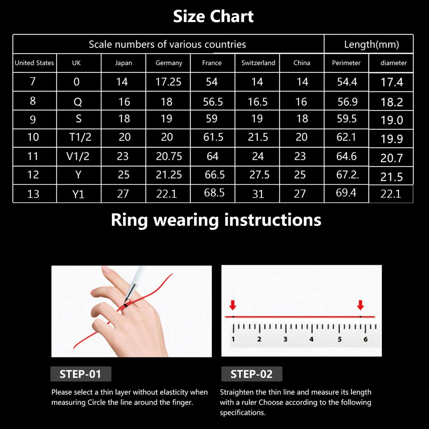 New cross-border touch display smart ring, heart rate counter, step count, sleep remote control, photo taking, Douyin browsing, TK e-book Application Scenario