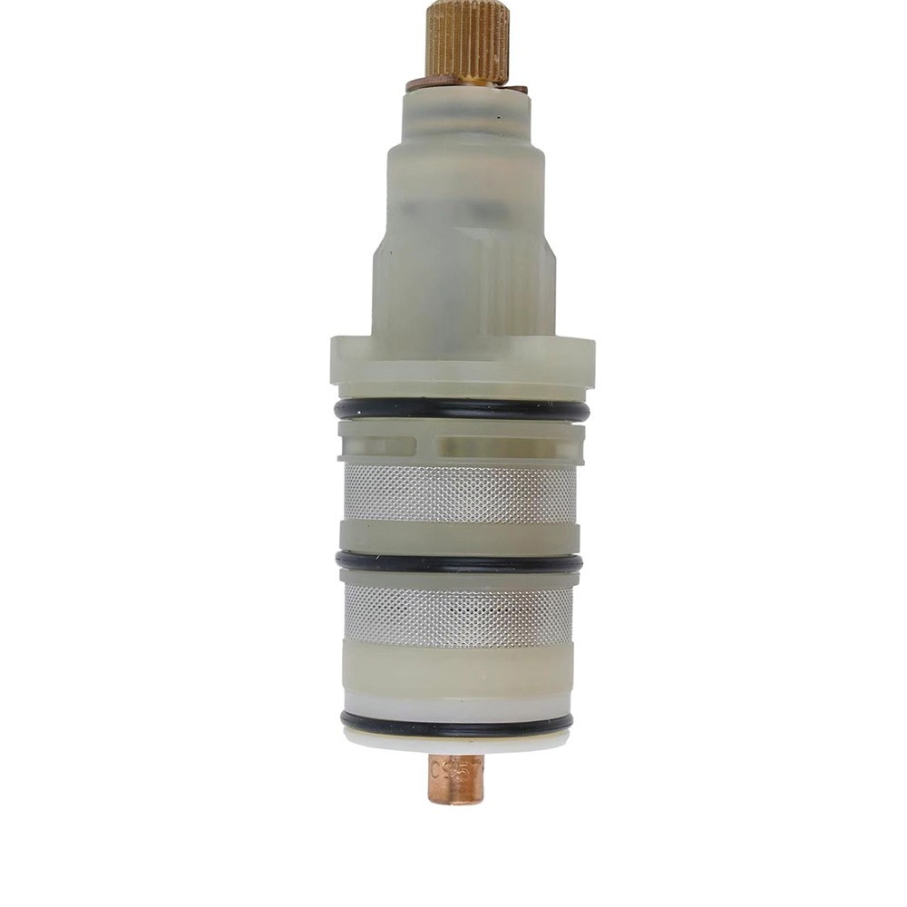 Mo. En constant-temperature valve core Mo. en 130156 Thermostatic Cartridge Replaceme details Picture