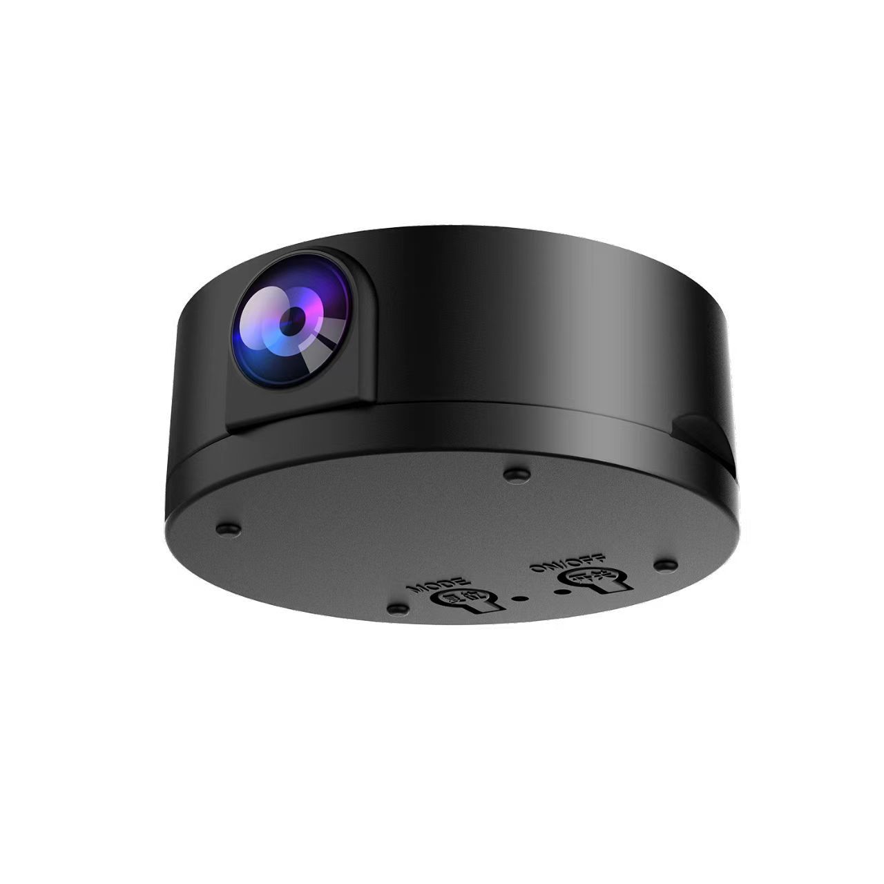 Amazon's best-selling remote wireless WiFi surveillance camera, high-definition night vision security company, and home recorder Item Picture