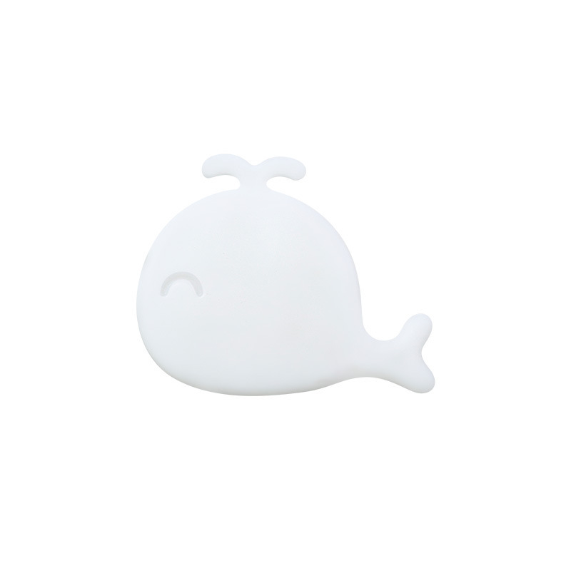 Silicone sealing cover for the overflow holes of the washbasin and washbasin, sink, washbasin and washbasin, and plug the overflow outlet of the washbasin for washing your face Item Picture