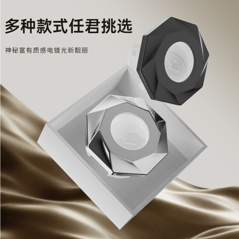 Washbasin overflow outlet decorative cover, anti-odor plug, washbasin face sink, washbasin overflow hole plug accessory, bathroom Specification drawing