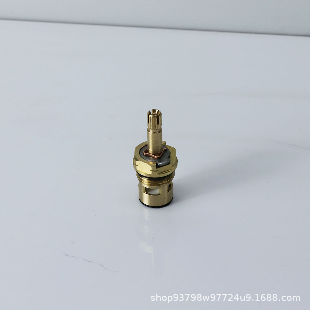 American Standard faucet valve core American Standard 994053-0070A Application Scenario