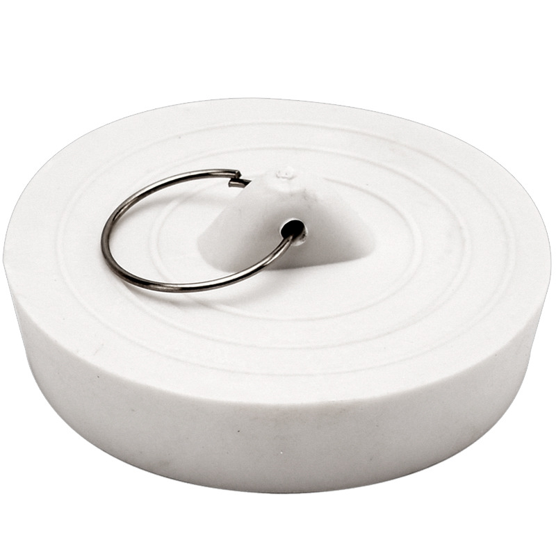 Laundry sink, ceramic basin, mop, sink, drain plug, bathroom, balcony, mop, sink, sink, bathtub, rubber plug Item Picture