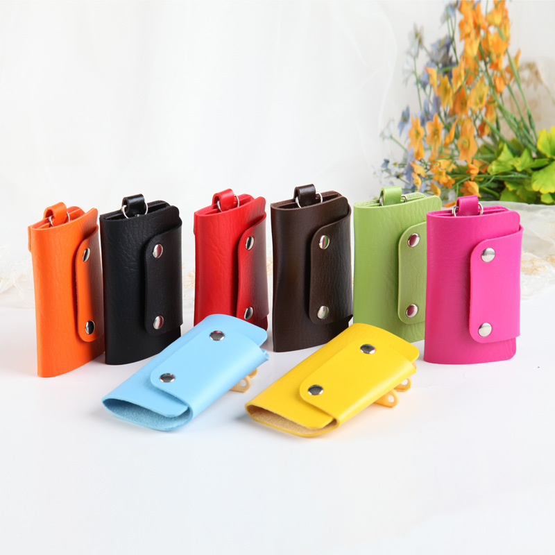 Wholesale of key cases, banks, enterprises, shopping malls, gifts, keychains, gifts, and printing advertisements Specification drawing