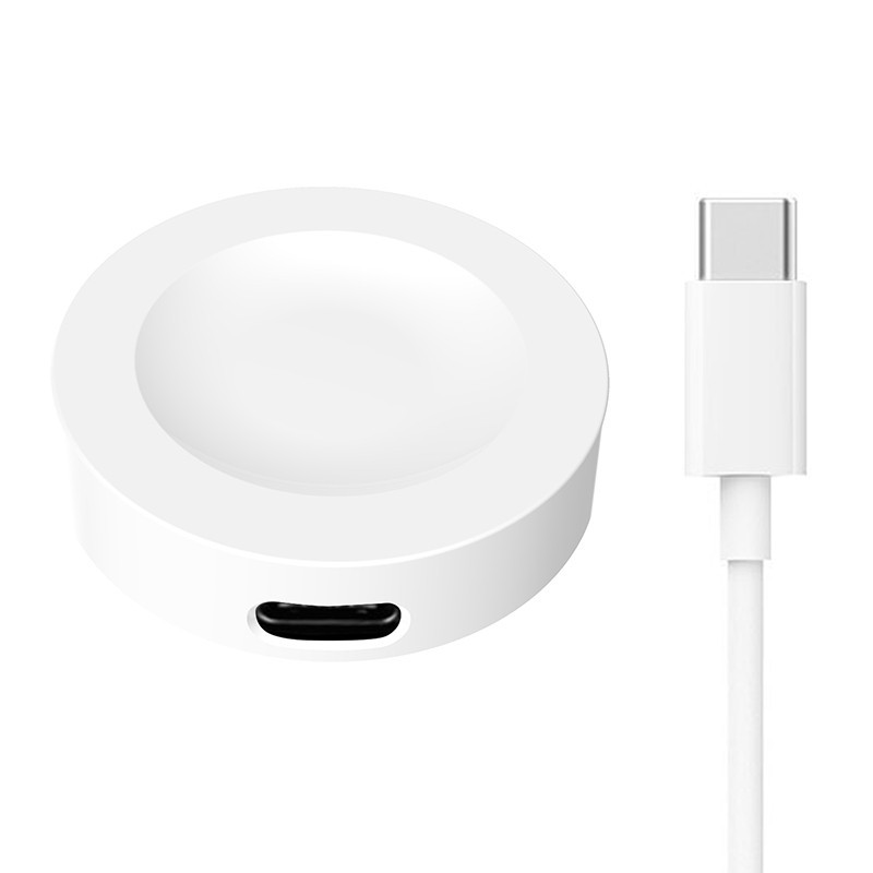 Wireless charging cable for Huawei Watch3/GT5 Pro/GT3 watches and magnetic charger for Honor 4 Pro Item Picture