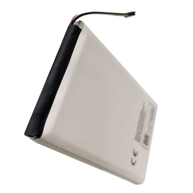 The SP65M is equipped with a brand-new high-capacity 2800MAH battery for the PSVITA1000 game handheld console, suitable for the entire series details Picture