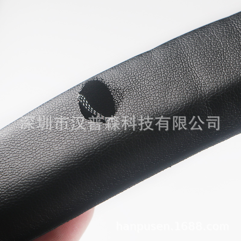 Suitable for Oculus quest2 eye mask breathable face VR replacement light blocking soft protective cover accessory stand Application Scenario