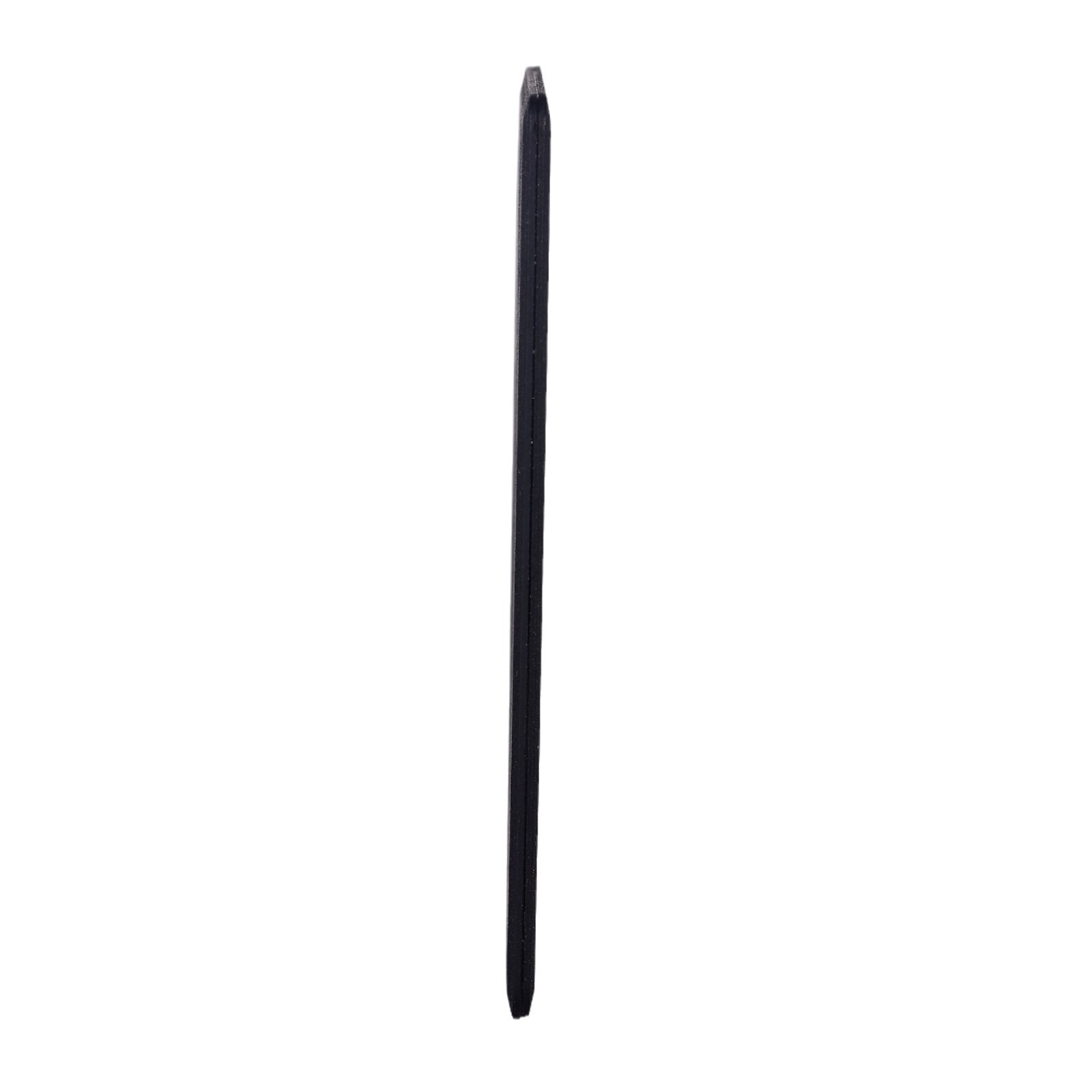 IOS and Android universal ultra-thin card trajectory positioning tracker, wallet item anti-loss device, global search and positioning Item Picture