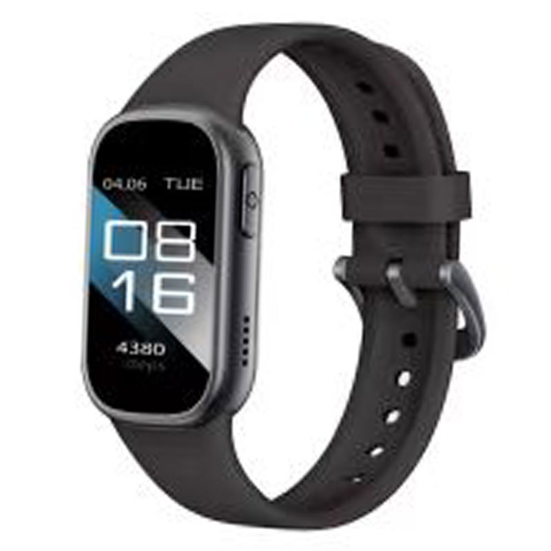 The new cross-border bestseller M8pro smart bracelet monitors body temperature, blood pressure, heart rate, blood oxygen, blood sugar, exercise steps and health Application Scenario