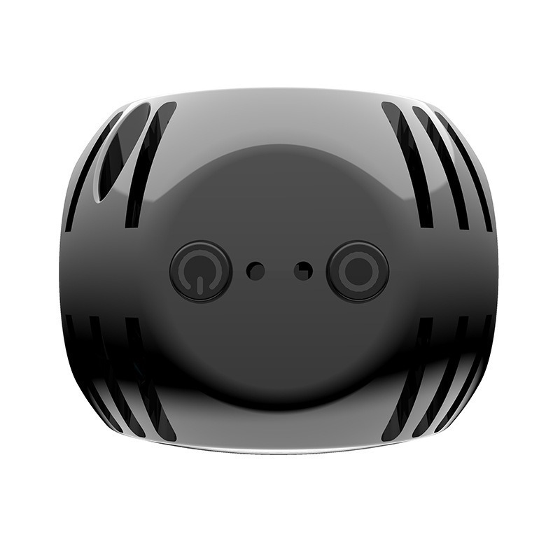 A18 camera Cross-border wireless remote high-definition outdoor sports intelligent monitor Infrared night vision camera Specification drawing