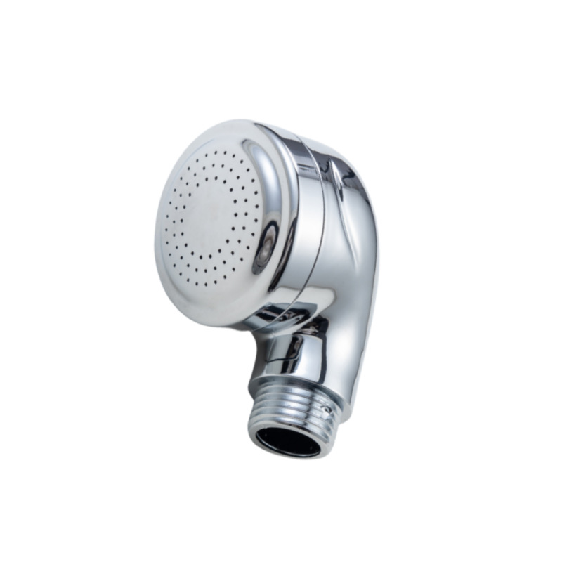 Hair washing bed, shower head, children's shower head, hair salon, barber shop, shower bed, faucet, water-saving small shower head, first-grade shower head Item Picture