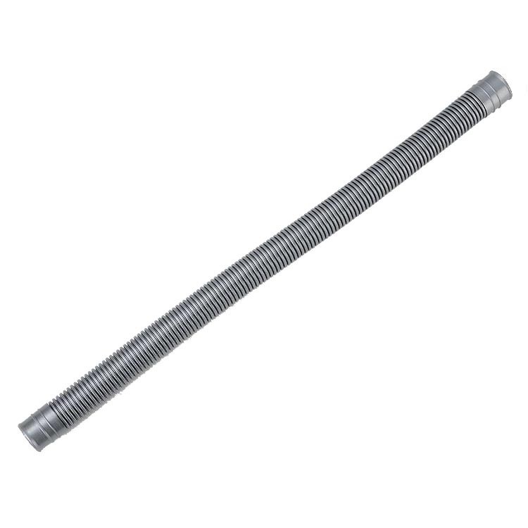 XEI3 ceramic basin, round overflow, sink, kitchen stainless steel sink, drain, square overflow outlet accessories Specification drawing