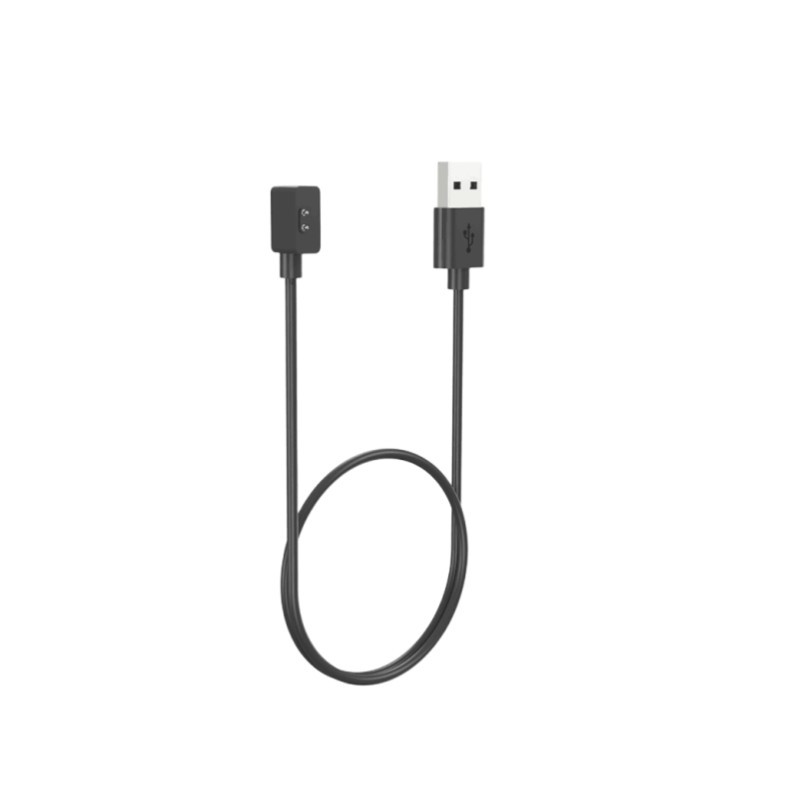 Compatible with Xiaomi Band 8 charging cable charger 8 NFC smart sports base stand magnetic color accessory Item Picture