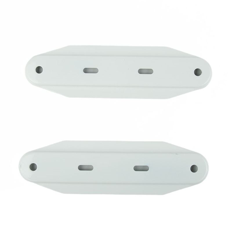 Amazon radiator bracket, electric heater pulley, oil-filled radiator casters, electric oil-filled radiator wheel base, electric heater accessories details Picture