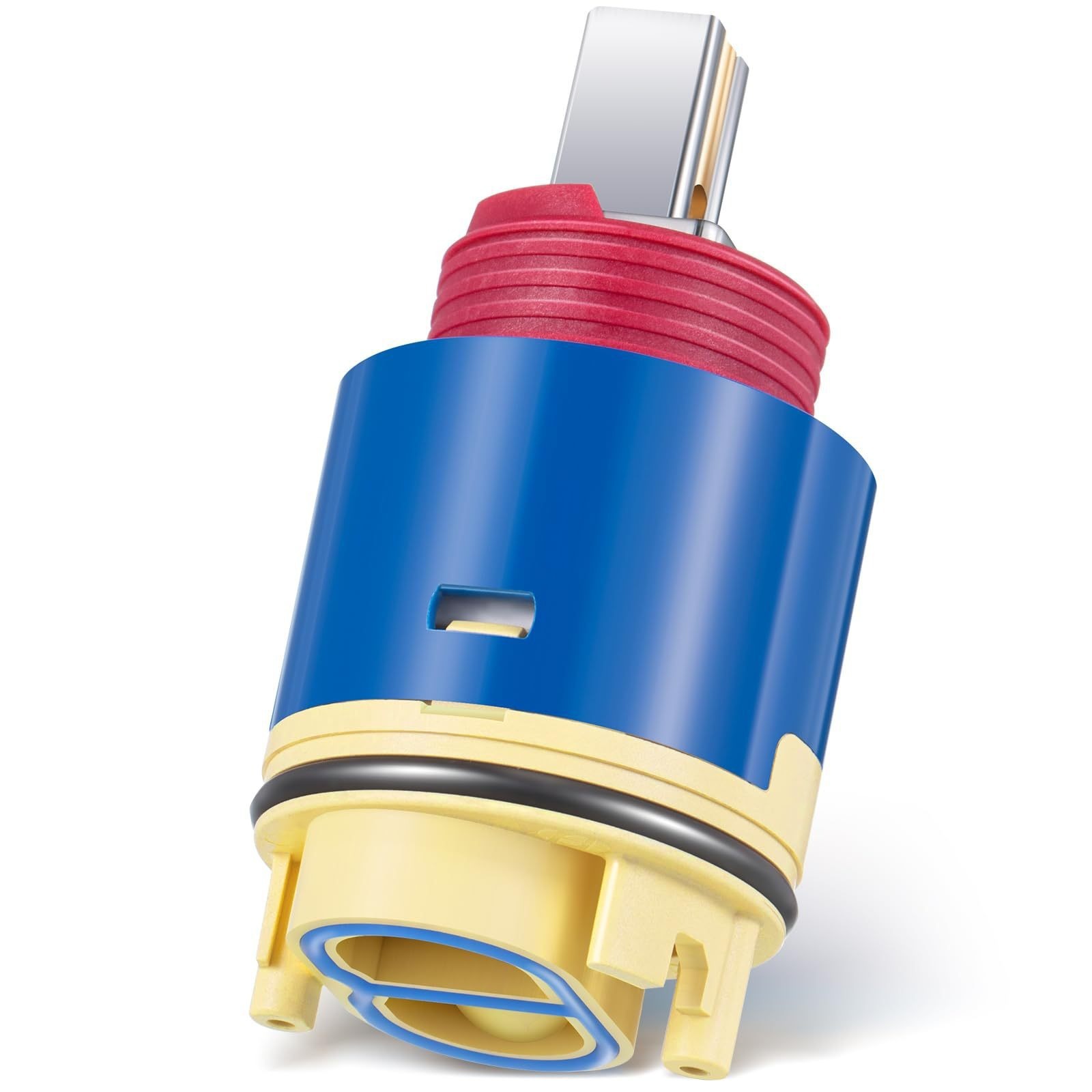 Amazon Cartridge Replacement forJH02BJ (HL-40) full figure