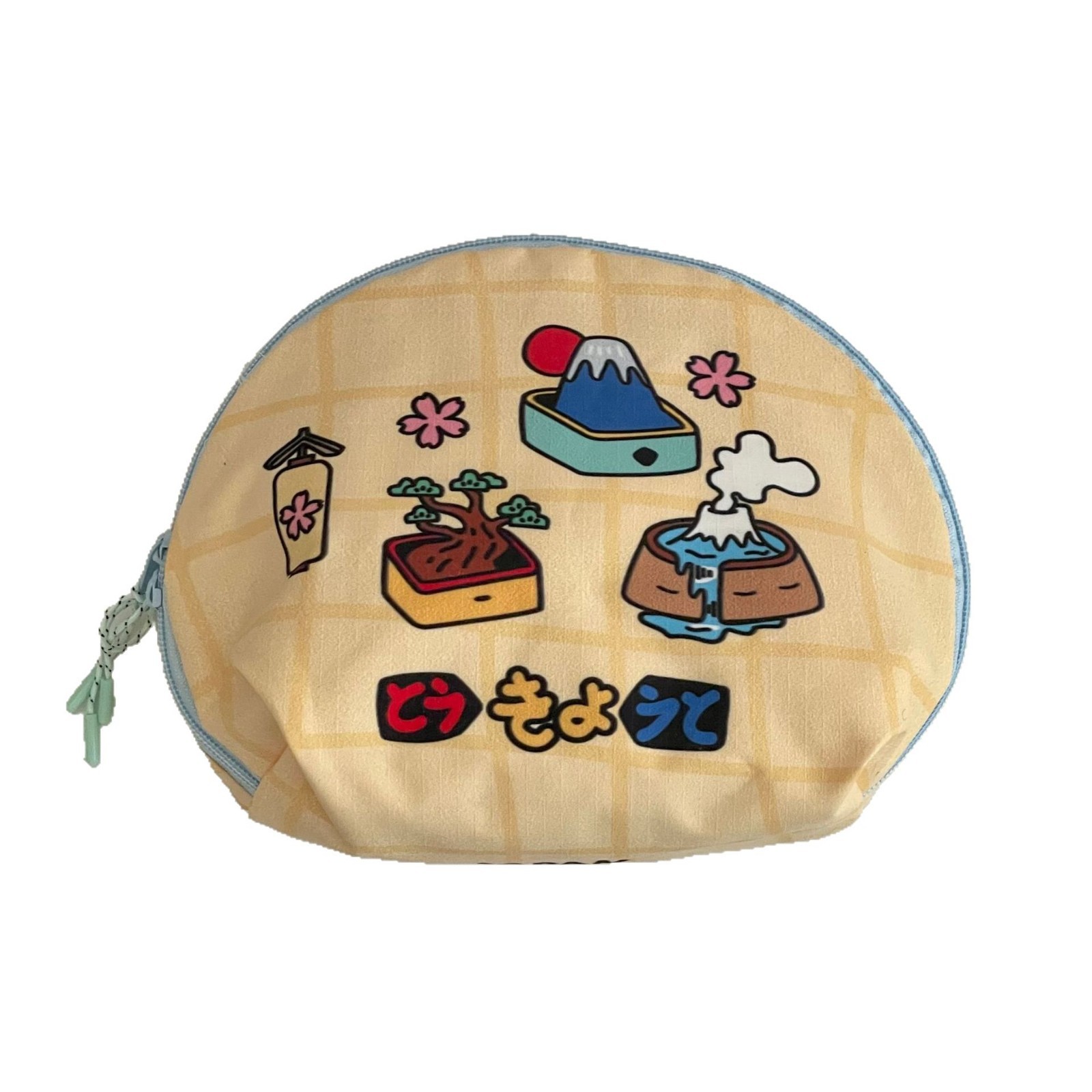 Travel storage bags, close-fitting clothing storage set bags, business trip and travel suitcases, waterproof portable toiletry porters Item Picture