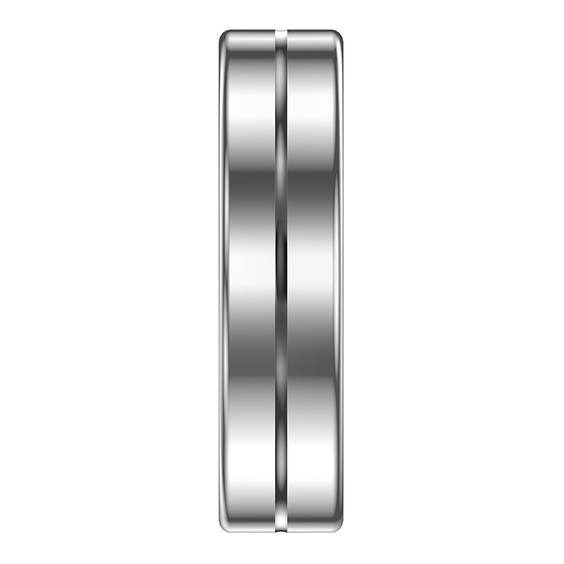 R11 Smart Ring for Heart rate, Blood Oxygen, body temperature and Sleep Monitoring Multi-functional smart ring for cross-border Specification drawing