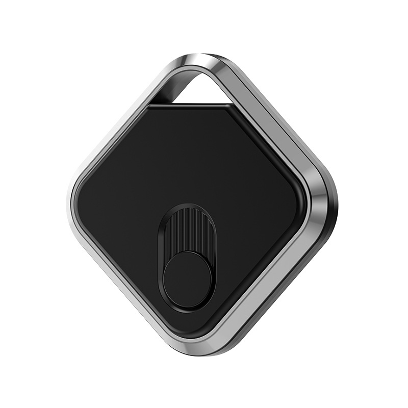 M2 Location finder, car key anti-loss device, lost item finder, wallet Finder, Valuable items iTag tracker Application Scenario