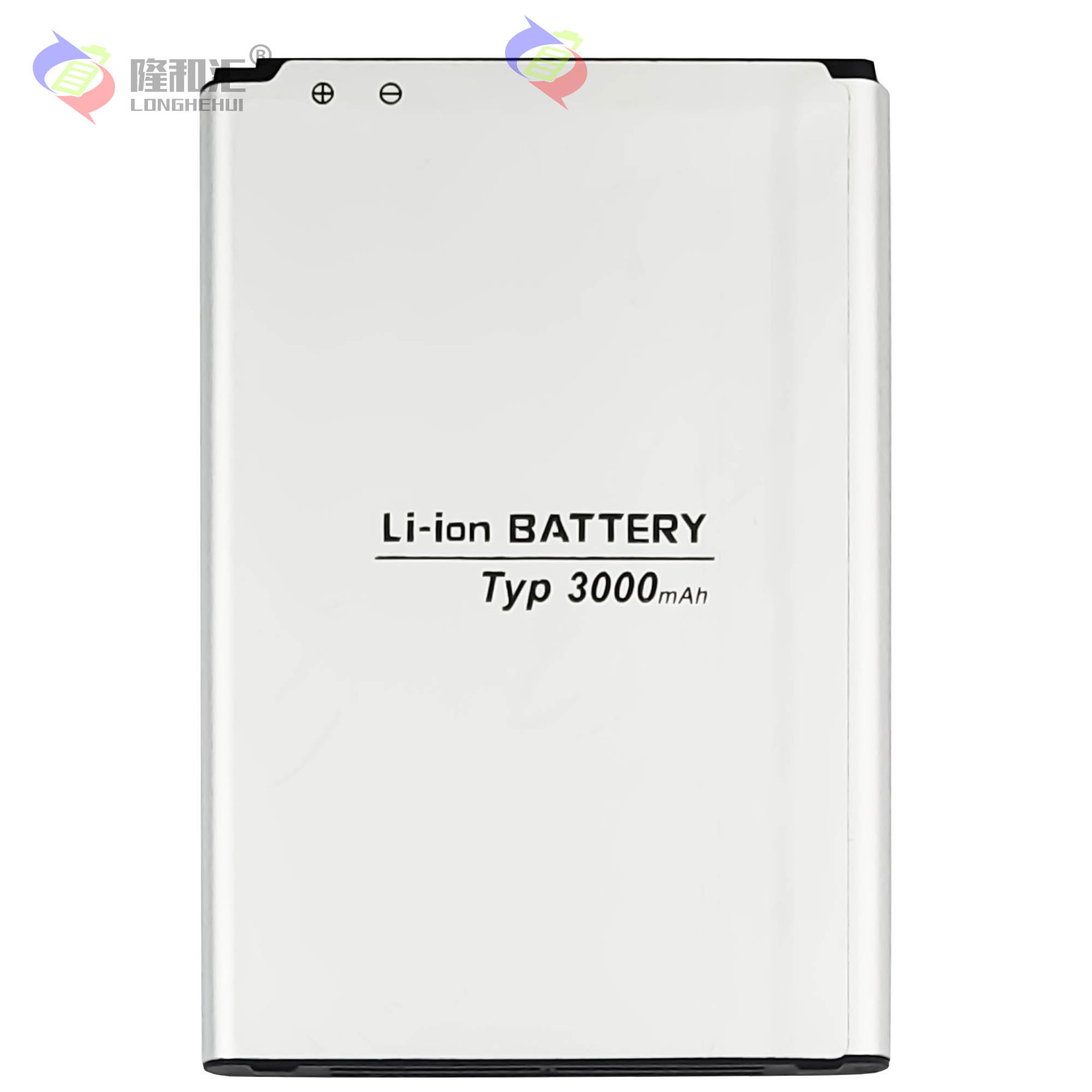Wholesale of brand-new fast-charging pads with durable battery cells BL-53YH for LG mobile phone batteries G3/D855/VS985 details Picture