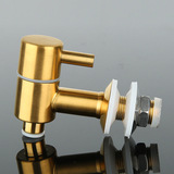 Special faucet for glass wine bottles, ceramic wine jar valve, stainless steel faucet, copper spout, wine jar and wine barrel switch Application Scenario