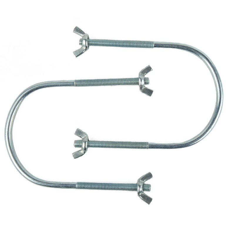 Amazon radiator bracket, electric heater pulley, oil-filled radiator casters, electric oil-filled radiator wheel base, electric heater accessories Application Scenario