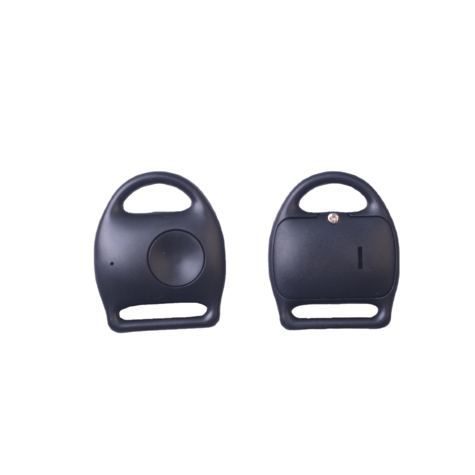 The manufacturer supplies D-button mobile phone key drop smart tracker, Bluetooth anti-loss device, Bluetooth low power cross-border e-commerce Item Picture