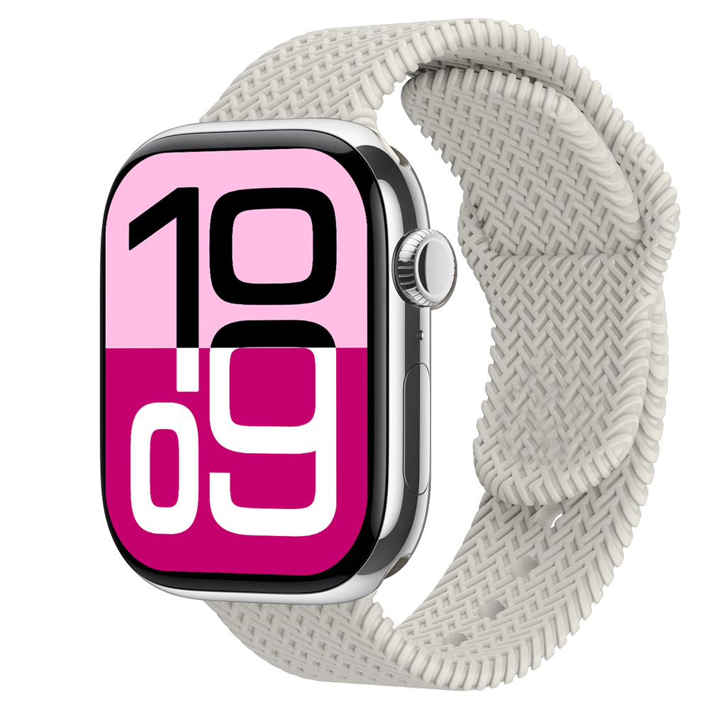 Cross-border Qiao Bangzhu HK10 PRO-B smartwatch Text Map dual-mode 3D stereoscopic menu Bluetooth call details Picture