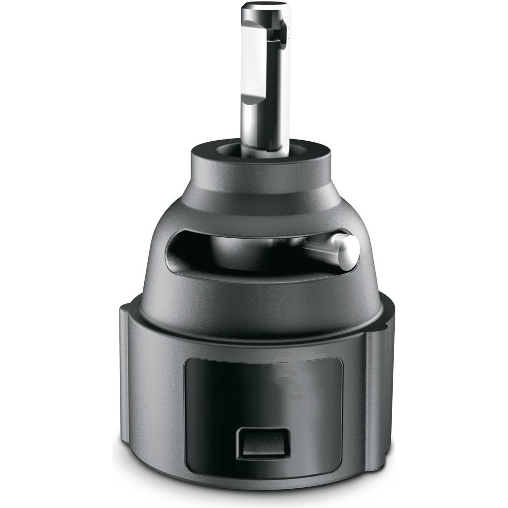Mo, en MO1255 1255 Cartridge Mo, en valve core Specification drawing
